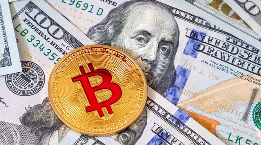 us-stagflation-fears-triggered-as-bitcoin-face-fed-policy-crisis