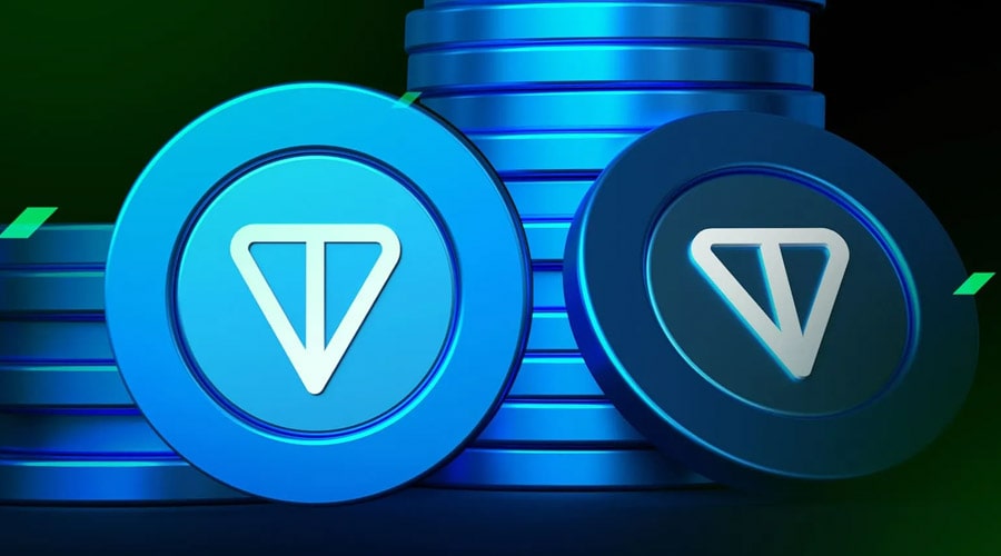 verb-technology-raises-558-million-to-launch-first-ton-treasury-company-
