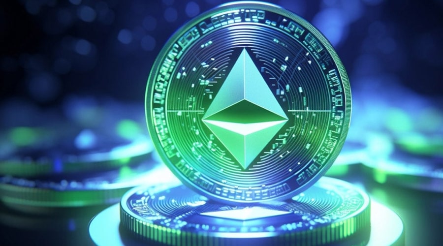 wall-street-is-turning-to-ethereum-for-tokenization-and-stakin