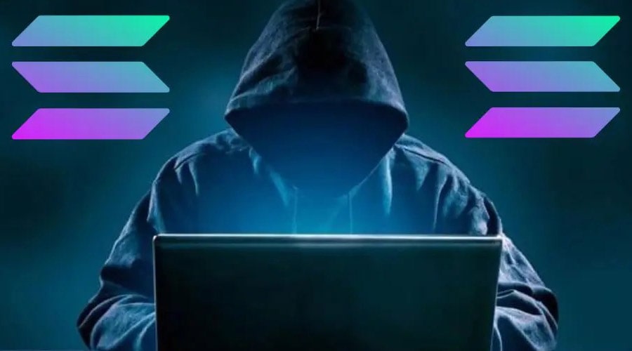wallet-labeled-coinbase-hacker-buys-8m-of-solan