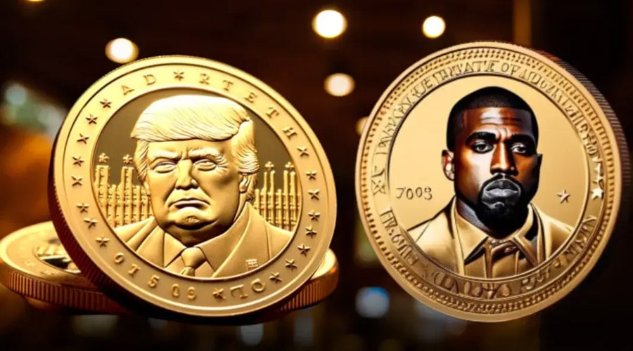hind-100m-trump-gains-tied-to-kanye-wests-yzy-insider-trading