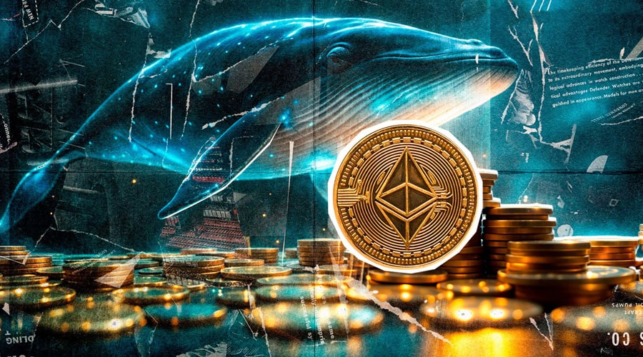what-are-big-ethereum-eth-investors-up-to