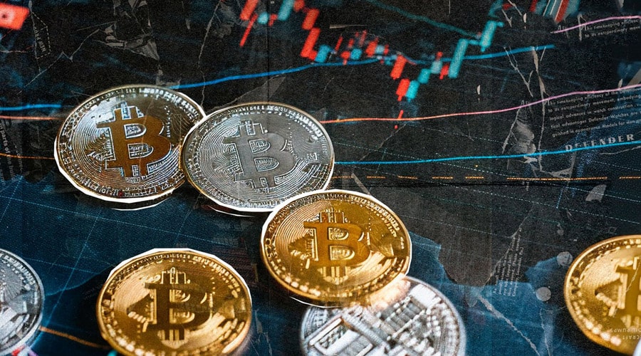 whats-next-for-bitcoin-in-september-analyst-reveals-key-historical-sendtember-trend