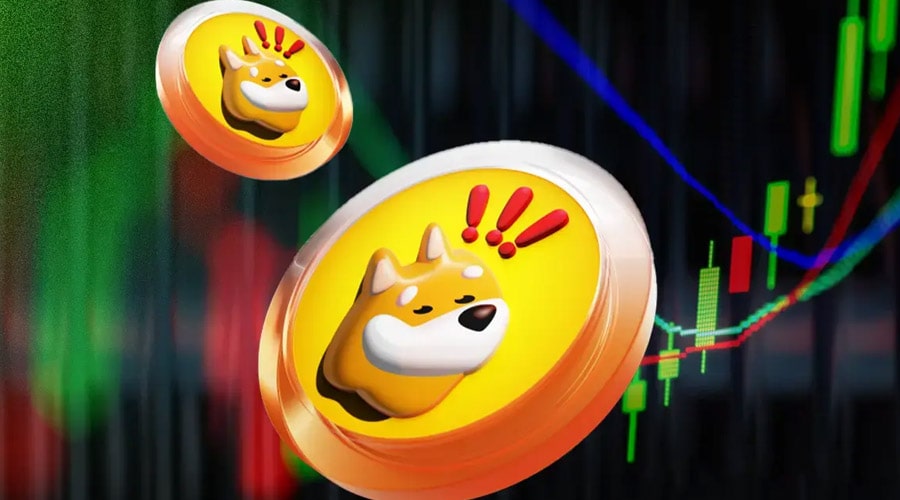 why-is-bonk-coin-moving-up-while-other-crypto-price-dip-today-