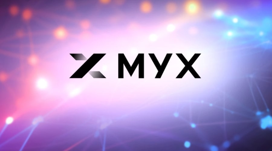 why-is-myx-finance-price-skyrocketing-70-today