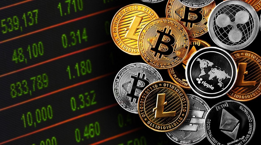 why-is-the-crypto-market-rallying-today