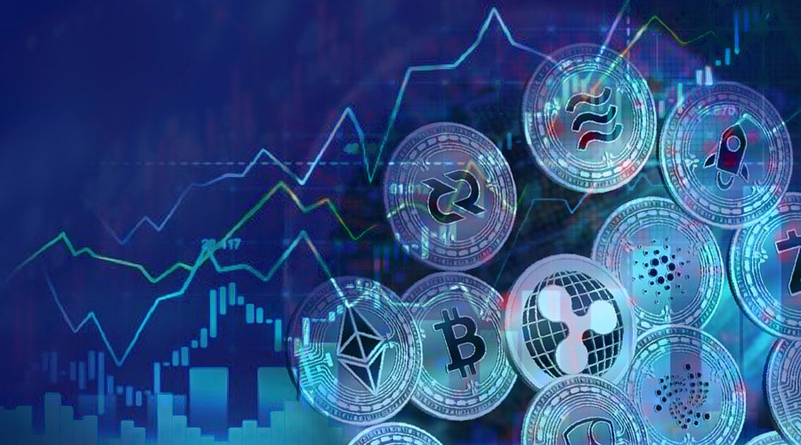 why-is-the-crypto-market-up-today