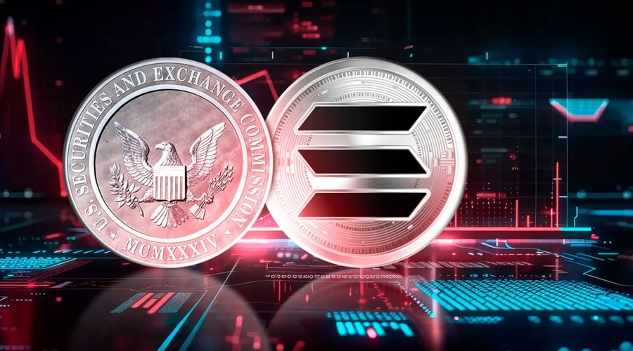 why-is-xrp-price-down-even-after-the-ripple-lawsuit-end