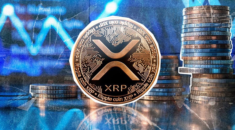 xrp-army-on-alert-as-another-key-indicator-flashes-green