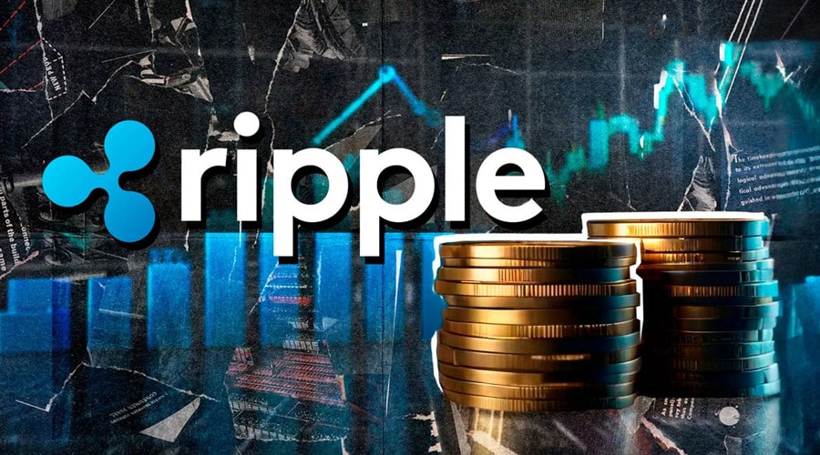 xrp-mysteriously-moved-top-company-behind-this-revealed