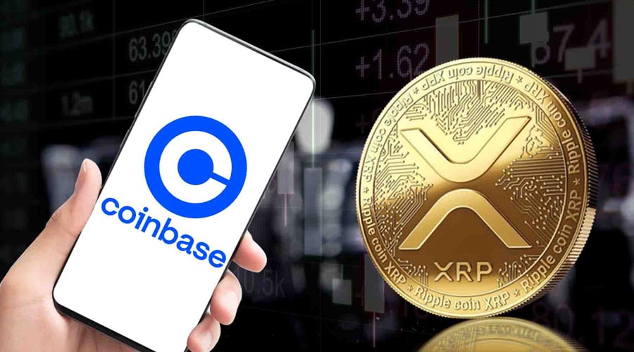 xrp-overtakes-eth-on-coinbase-as-revenue-surges-and-futures-catch-fire