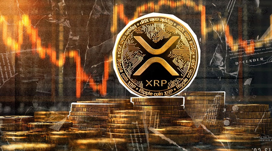 xrp-price-breakout-setup