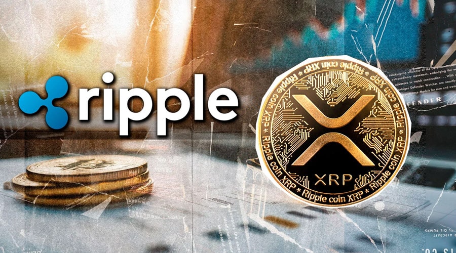 xrp-price-recovery-boosted-by-ripples-valuation-
