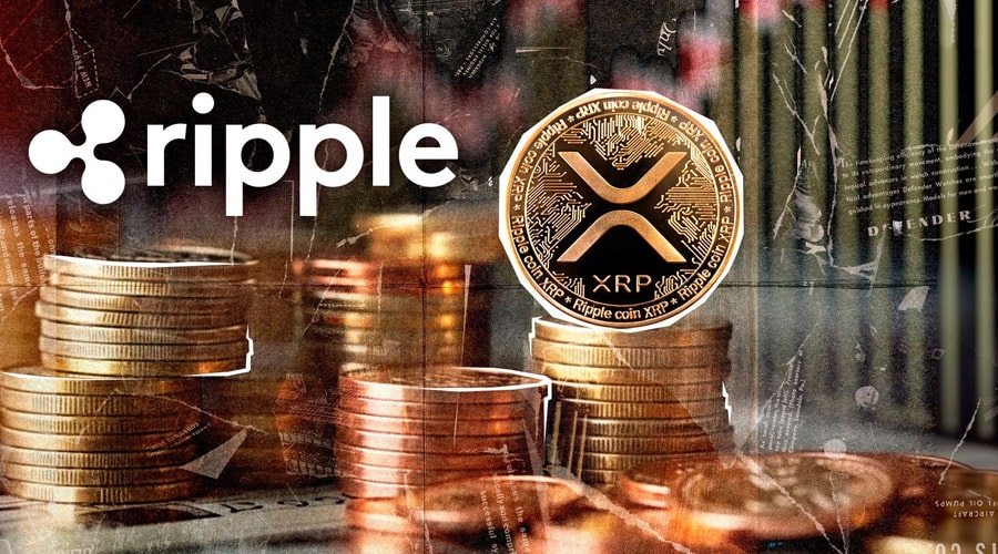 xrp-quietly-makes-its-way-into-corporate-portfolios-across-the-globe