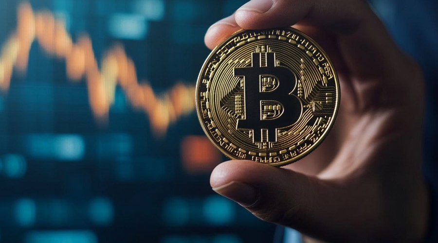 to-4-bitcoin-drops-once-treasury-companies-drop-four-times-