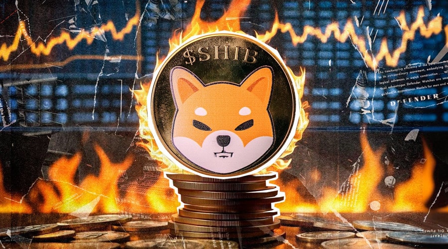 trillion-shiba-inu-lost-as-key-metric-flashes-red