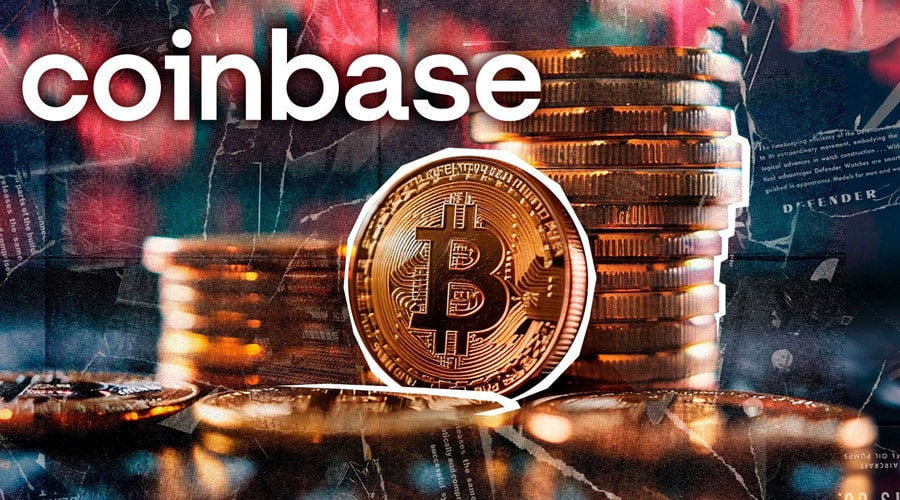 bitcoin-withdrawal-strikes-coinbase-on-eve-of-fed-rate-verdict-ramzarz