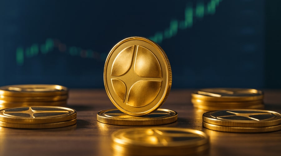 صعود برقآسای استر؛ ASTER غول بازار استیبلکوینها را هم پشت سر گذاشت! خبر خاکستری ASTER min خبر خاکستری