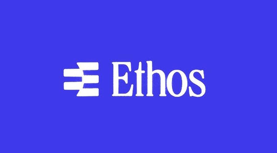 Ethos-coin