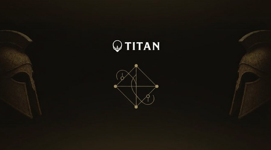 Titan-airdrop-