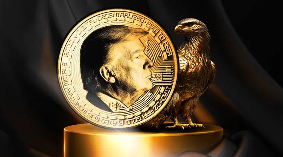 altcoins-investor-interest-world-liberty-financial-wlfi-r