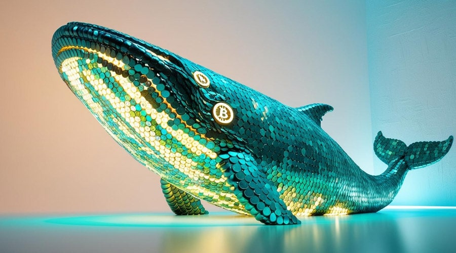 altcoins-top-holders-are-quietly-buying-up-