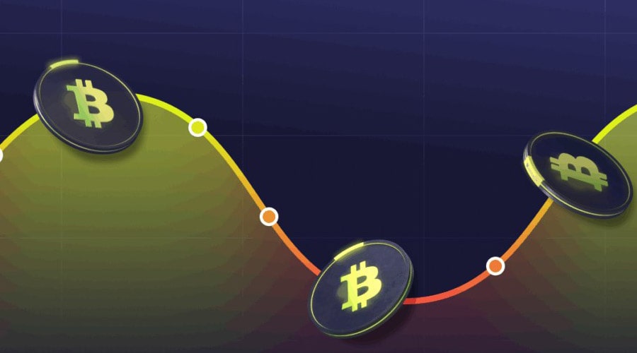 bitcoin-four-year-cycle-over-why-btc-finally-break-trend