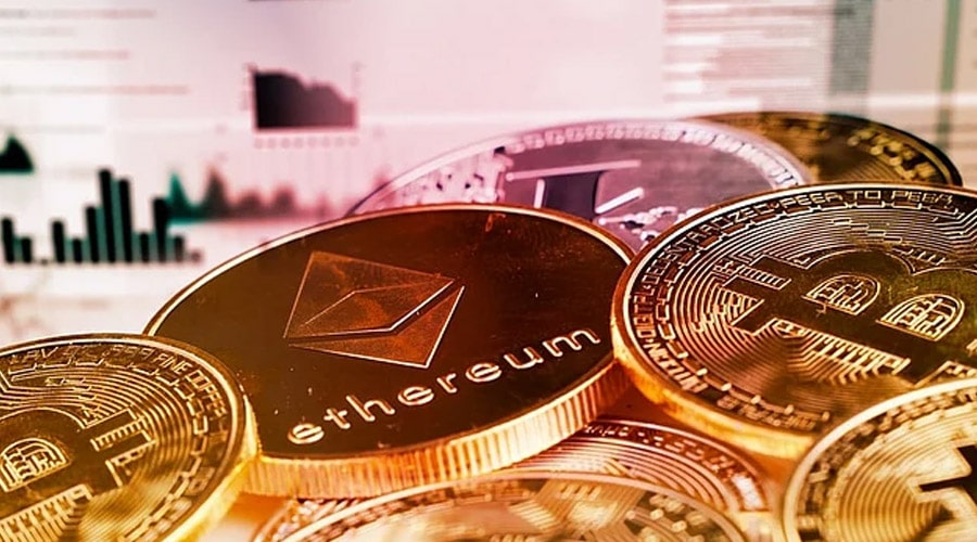 bitcoin-vs-ethereum-weekly-showdown-price-moves-major-wins-and-key-news
