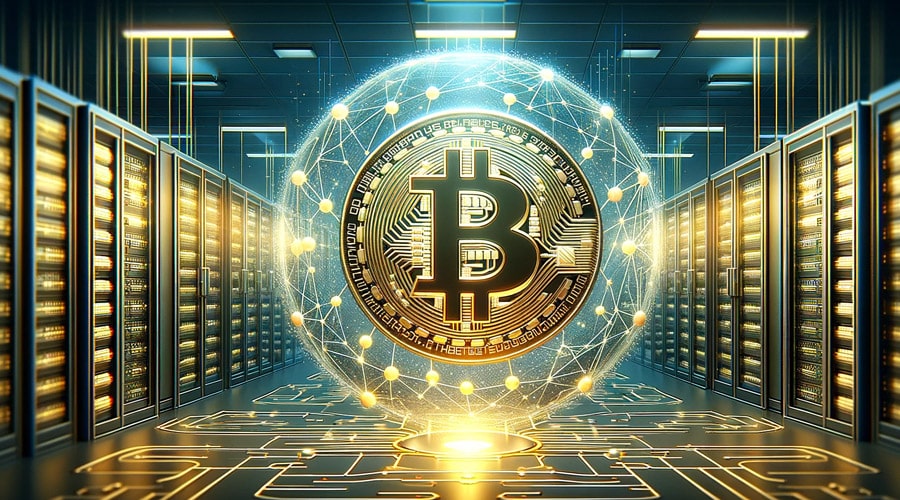 bitcoin-will-btcs-next-rally-hit-140k-as-miner-behavior-shifts