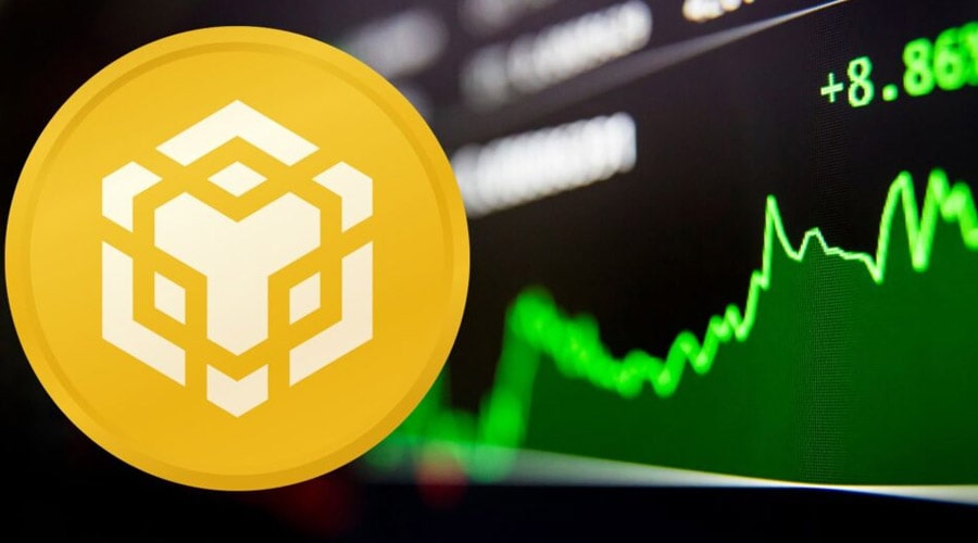 bnb-market-cap-surges-past-intel-as-token-tops-1020