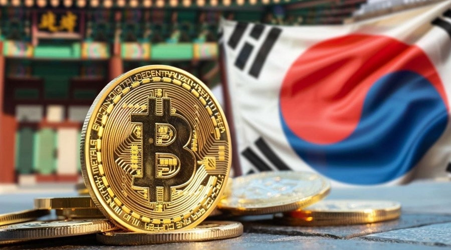 can-bitcoin-korean-premium-trigger-btc-price-rebound