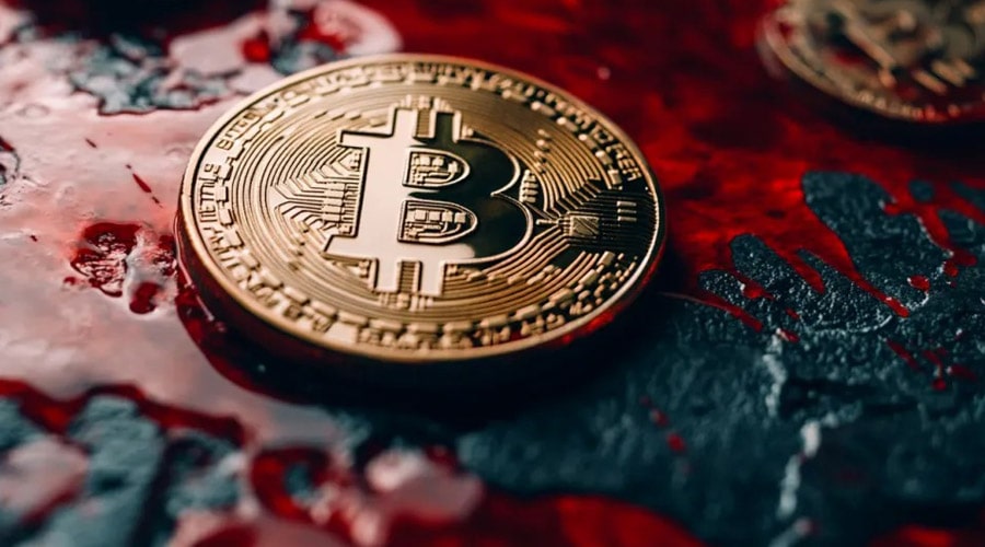 crypto-market-cap-sinks-2-1-to-3-96t-as-top-altcoins-tumble-up-to-12-