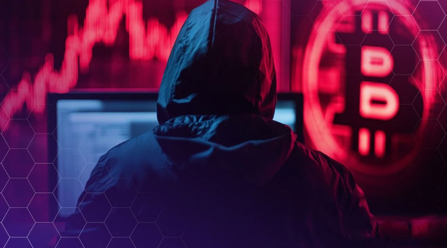 crypto-related-physical-attacks-surge-169-in-six-months-