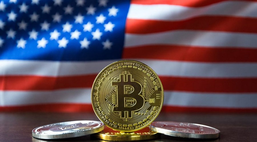 crypto-up-only-mode-us-tga-850b-arthur-haye-