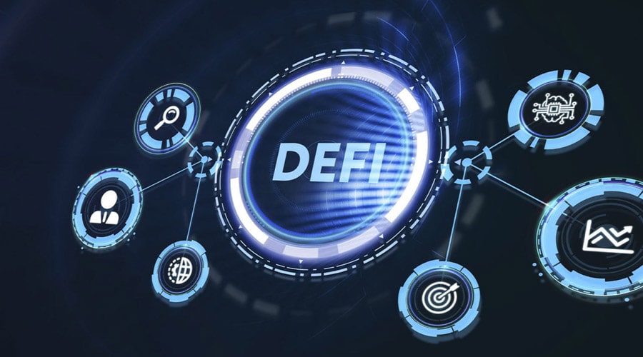 defi-faces-a-token-storm-as-wallets-and-l2s-plan-major-launches-r