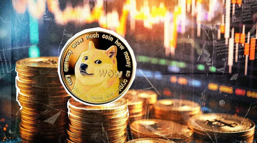 doge-price-prediction-for-september-7