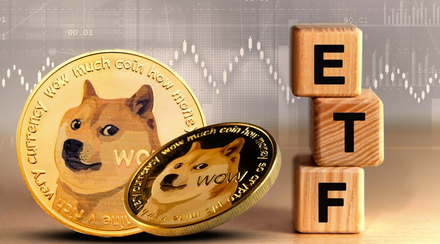 dogecoin-leads-altcoin-market-rally-amid-doge-etf-optimism