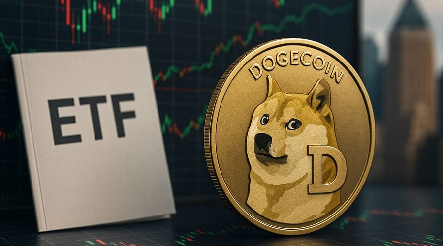 dogecoin-leads-crypto-market-rally-expert-sees-0-50-target-on-doge-etf-launch