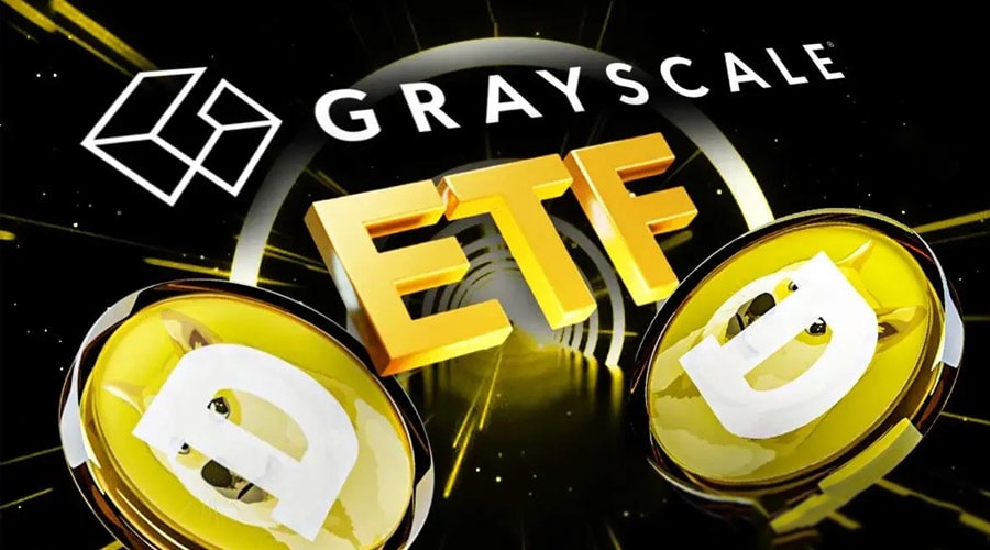 dogecoin-price-prediction-as-grayscale-etf-move-meets-cycle-breakout-is-a-new-peak-ahead-