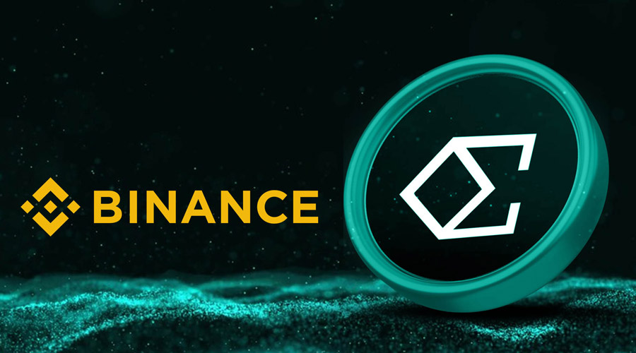 ethena-usde-usde-hits-binance-why-traders-are-watching-this-listing-closely