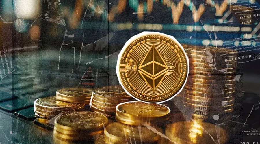ether-fights-to-hold-dollar4-3k-as-eth-treasury-growth-dapps-activity-soar