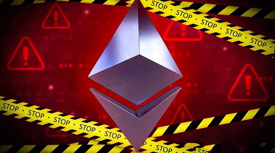 ethereum-prepares-holesky-shutdown-as-active-addresses-reach-2021-levels-