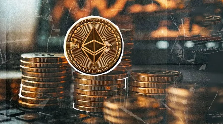 ethereum-price-breakout-zone-upside