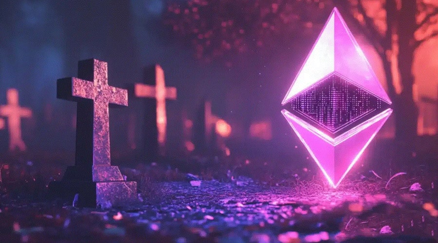 ethereum-revenue-decline-network-not-dead