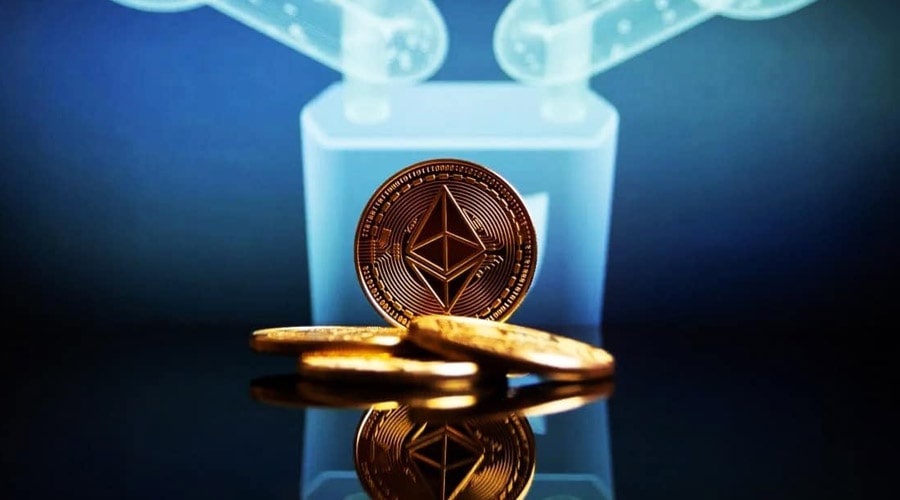 ethereum-staking-entry-queue-hits-highest-level-for-2-years
