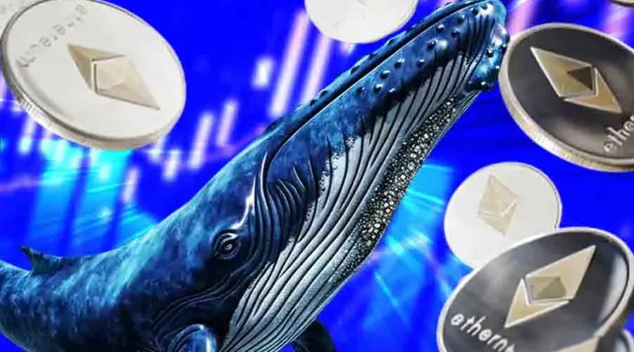 ethereum-supply-shrinks-as-whales-accumulate-will-price-follow