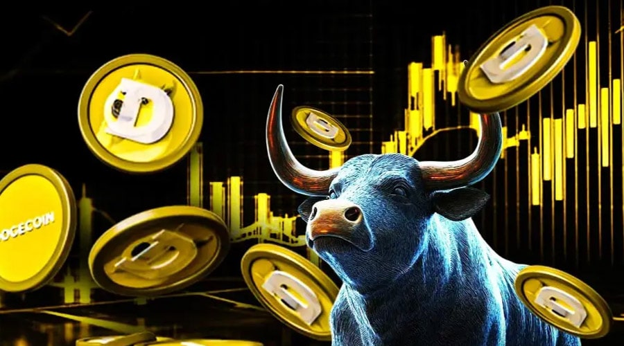 expert-identifies-bullish-doge-flag-as-cleancore-treasury-tops-160m-with-fresh-purchase-