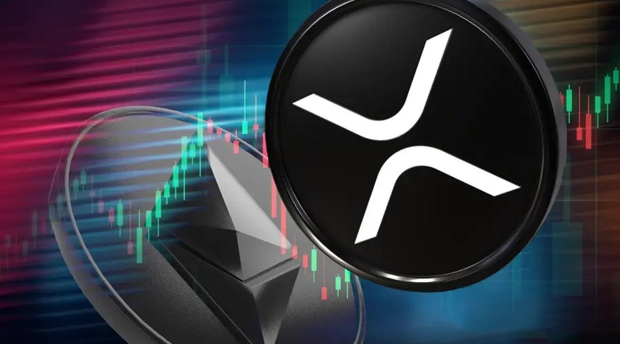 expert-says-xrp-to-outperform-eth-soon-as-ripple-etf-odds-shoot-to-87