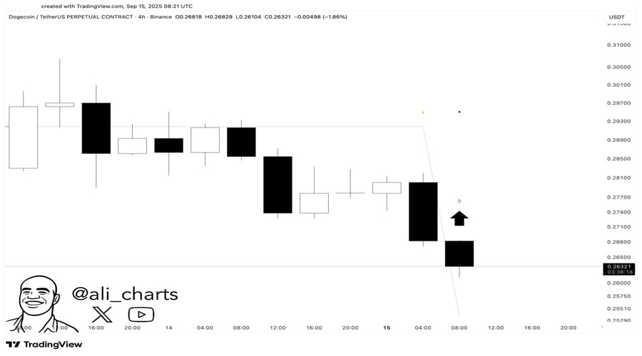 experts-predict-bullish-shift-for-dogecoin-as-open-interest-crosses-6b