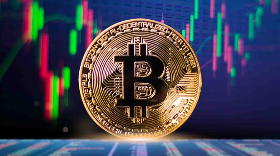 fed-rate-cut-hopes-rise-bitcoin-price-doesnt-follow